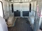 2014 Dodge RAM Promaster 1500 1500 Standard