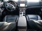 2011 Toyota Highlander Base