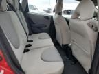 2007 Honda FIT