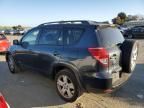 2006 Toyota Rav4 Sport