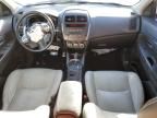 2013 Mitsubishi Outlander Sport LE