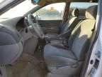 2006 Toyota Sienna CE