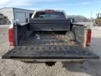 2003 Dodge RAM 2500 ST