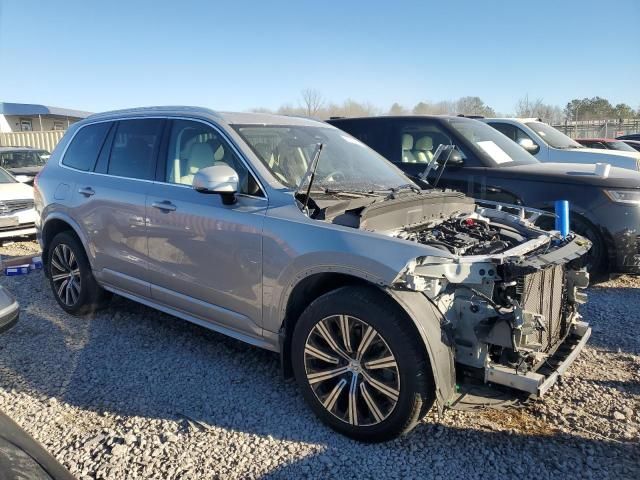 2023 Volvo XC90 Core