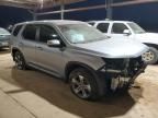 2023 Honda Pilot EXL