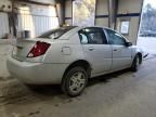 2007 Saturn Ion Level 2