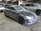 2010 Lexus IS 250