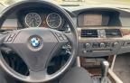 2007 BMW 525 I