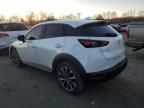 2019 Mazda CX-3 Grand Touring