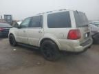 2005 Lincoln Navigator