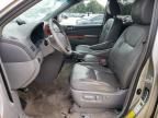 2009 Toyota Sienna XLE