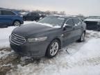 2015 Ford Taurus SE