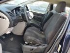 2012 Dodge Grand Caravan SE