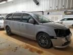 2016 Dodge Grand Caravan R/T