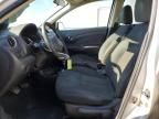 2014 Nissan Versa S