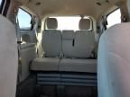 2012 Dodge Grand Caravan SE