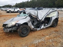 Salvage cars for sale at Eight Mile, AL auction: 2013 Mazda 3 I