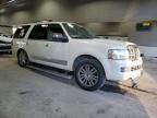 2008 Lincoln Navigator