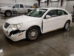 2009 Chrysler Sebring Touring en venta en Avon, MN