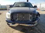 2008 Dodge RAM 2500 ST