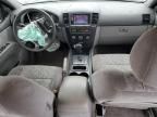 2008 KIA Sorento EX