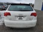 2008 Audi A3 2.0