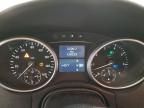 2010 Mercedes-Benz ML 350 4matic