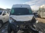 2025 Dodge RAM Promaster 2500 2500 High