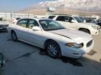 2005 Buick Lesabre Limited