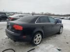 2007 Audi A4 2