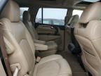 2011 Buick Enclave CXL