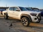 2019 Toyota Tacoma Double Cab