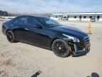 2014 Cadillac CTS Premium Collection