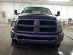 2013 Dodge RAM 2500 ST