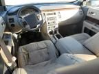 2009 Ford Flex SEL