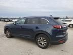 2018 Mazda CX-9 Touring