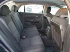 2009 Chevrolet Malibu 1LT