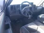 2004 Chevrolet Silverado C1500