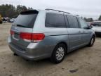 2008 Honda Odyssey EX