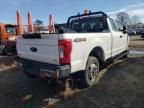 2019 Ford F350 Super Duty