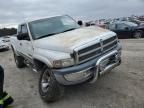 2001 Dodge RAM 1500