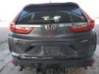 2017 Honda CR-V EXL