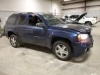 2007 Chevrolet Trailblazer LS