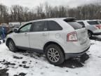 2009 Ford Edge SEL