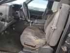 2006 Chevrolet Silverado K2500 Heavy Duty