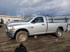 2012 Dodge RAM 2500 ST