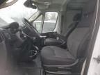 2021 Dodge RAM Promaster 2500 2500 High