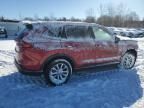 2023 Honda CR-V EXL