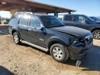 2008 Ford Explorer XLT