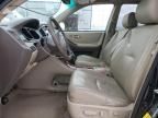 2005 Toyota Highlander Limited